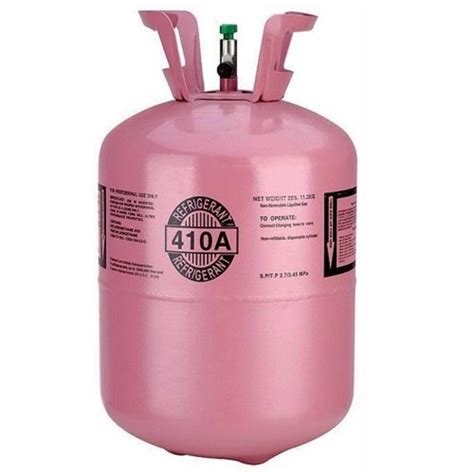 Freon™ 410A (R